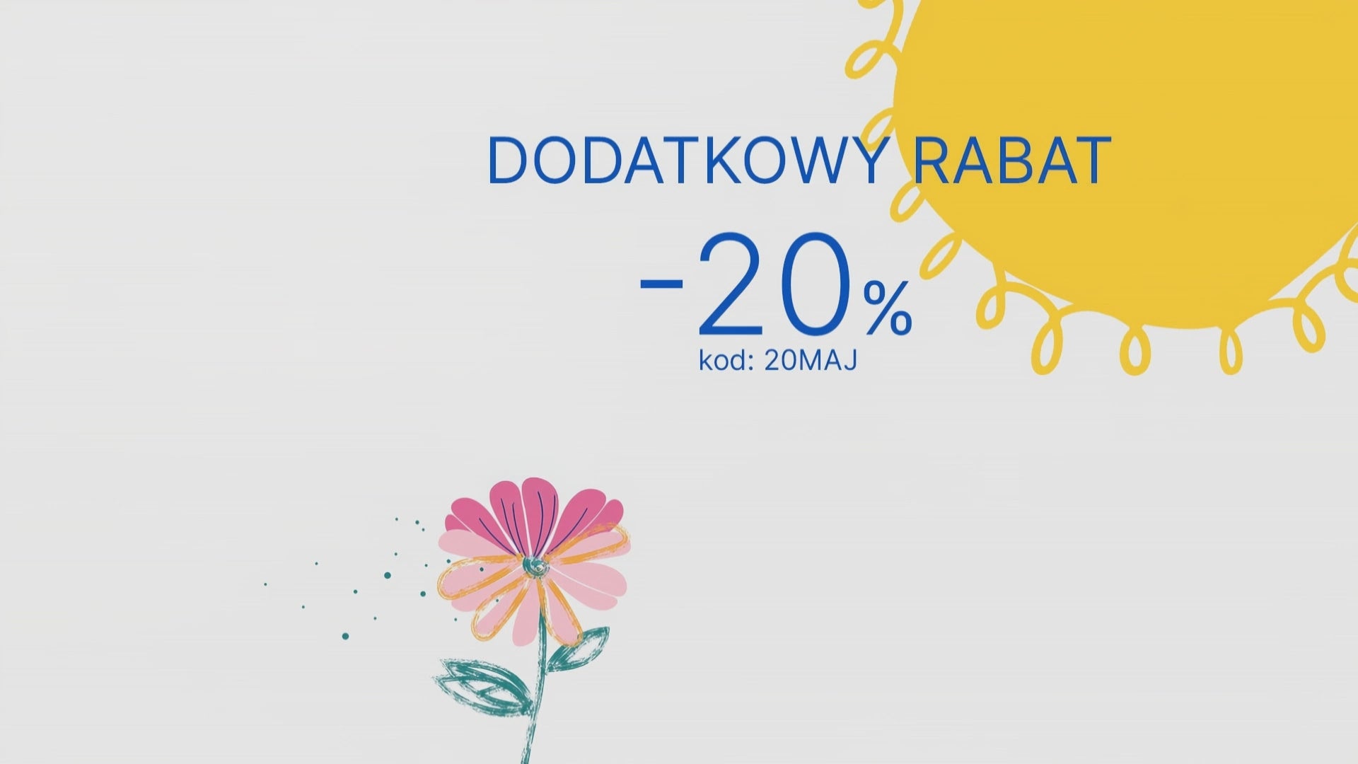 Załaduj wideo: 