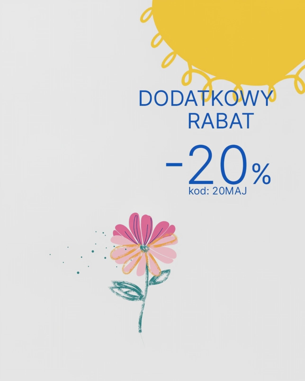 Załaduj wideo: 