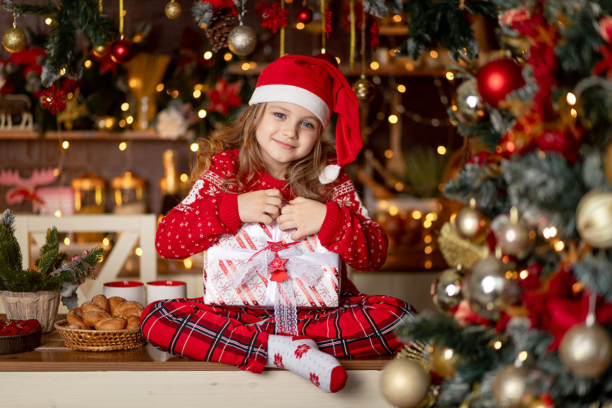 Jak przygotować dziecko na powrót do szkoły