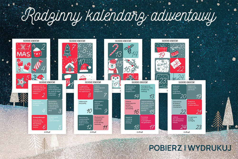 małżeństwo wspólnie przygotowuje posiłek