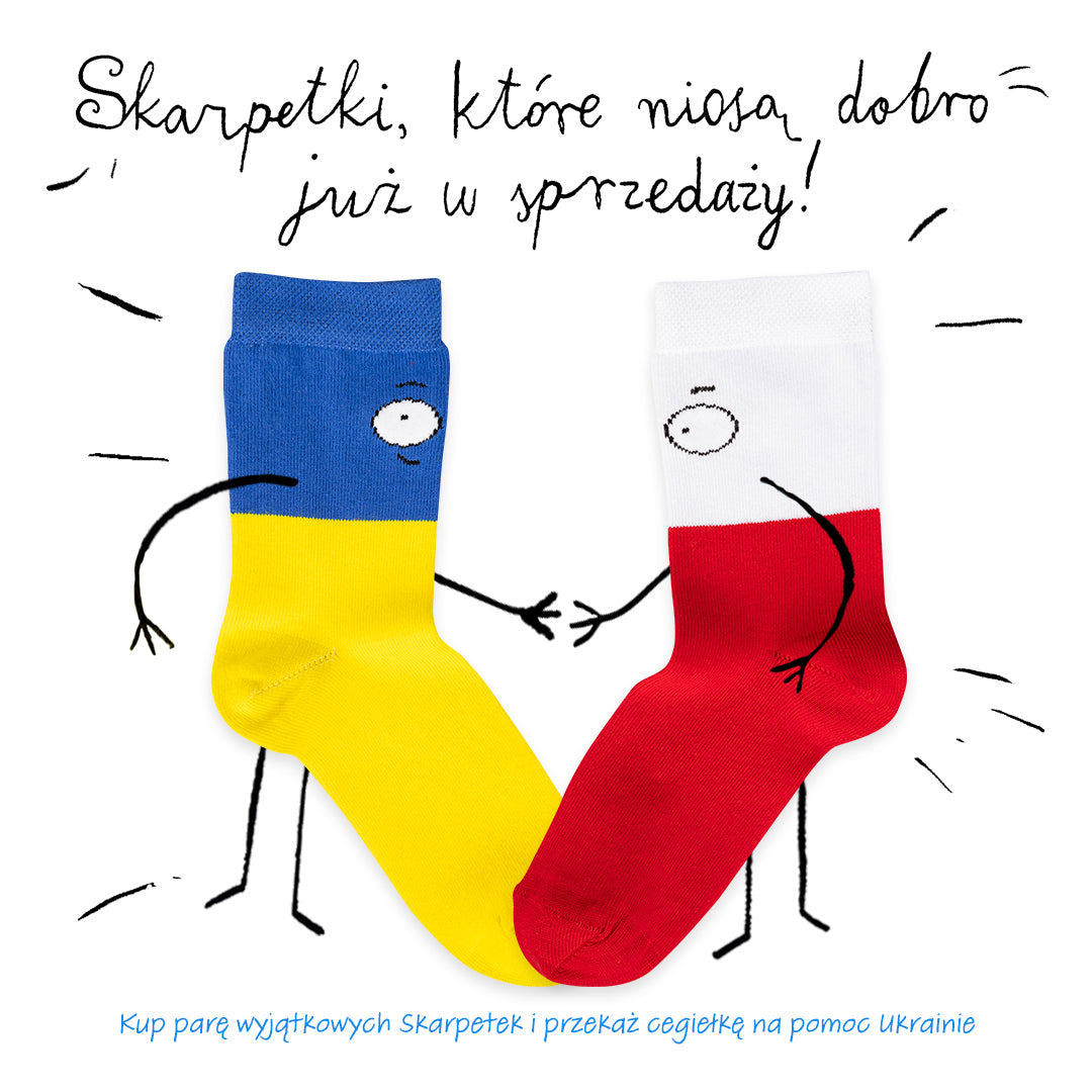 Jak przygotować dziecko na powrót do szkoły