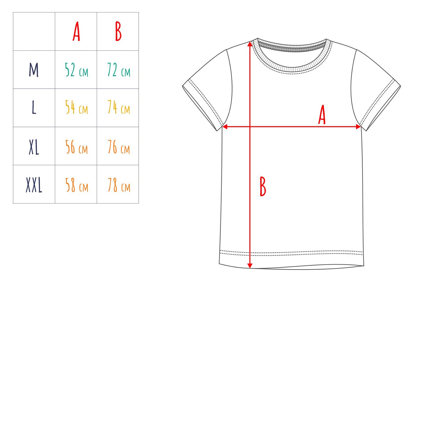 Męski t-shirt z krótkim rękawem, z motocyklem, beżowy