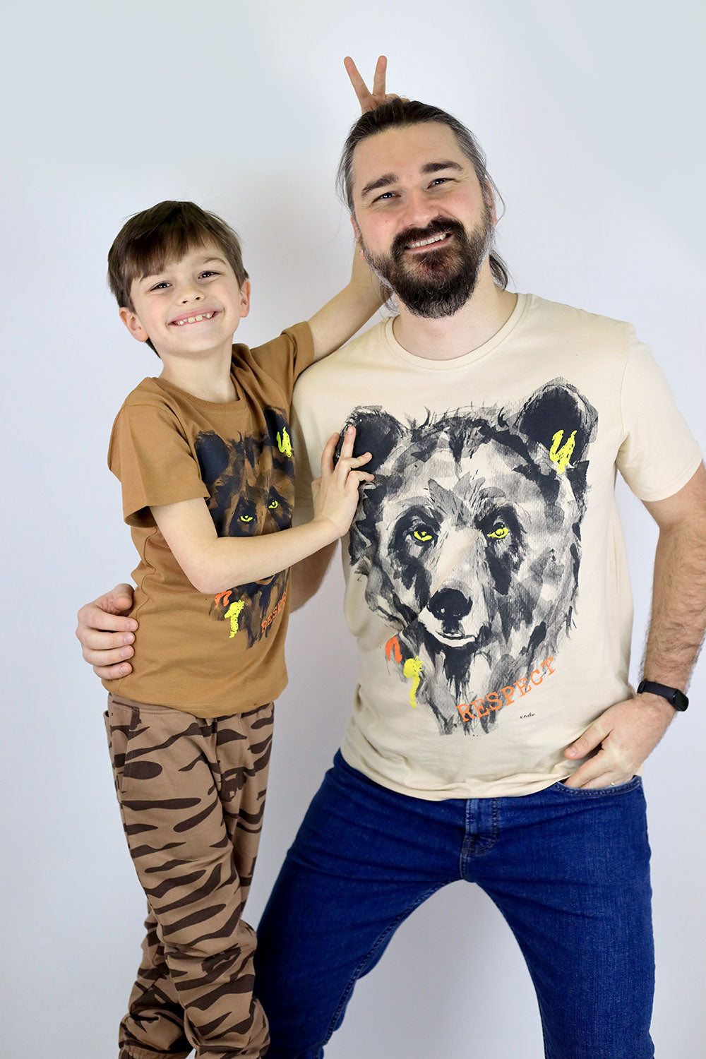Wyprawka do szkoły