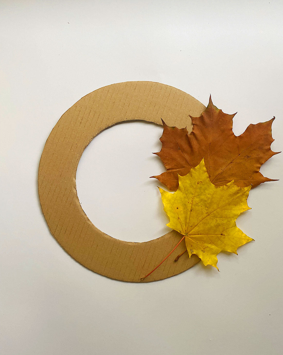 małżeństwo wspólnie przygotowuje posiłek