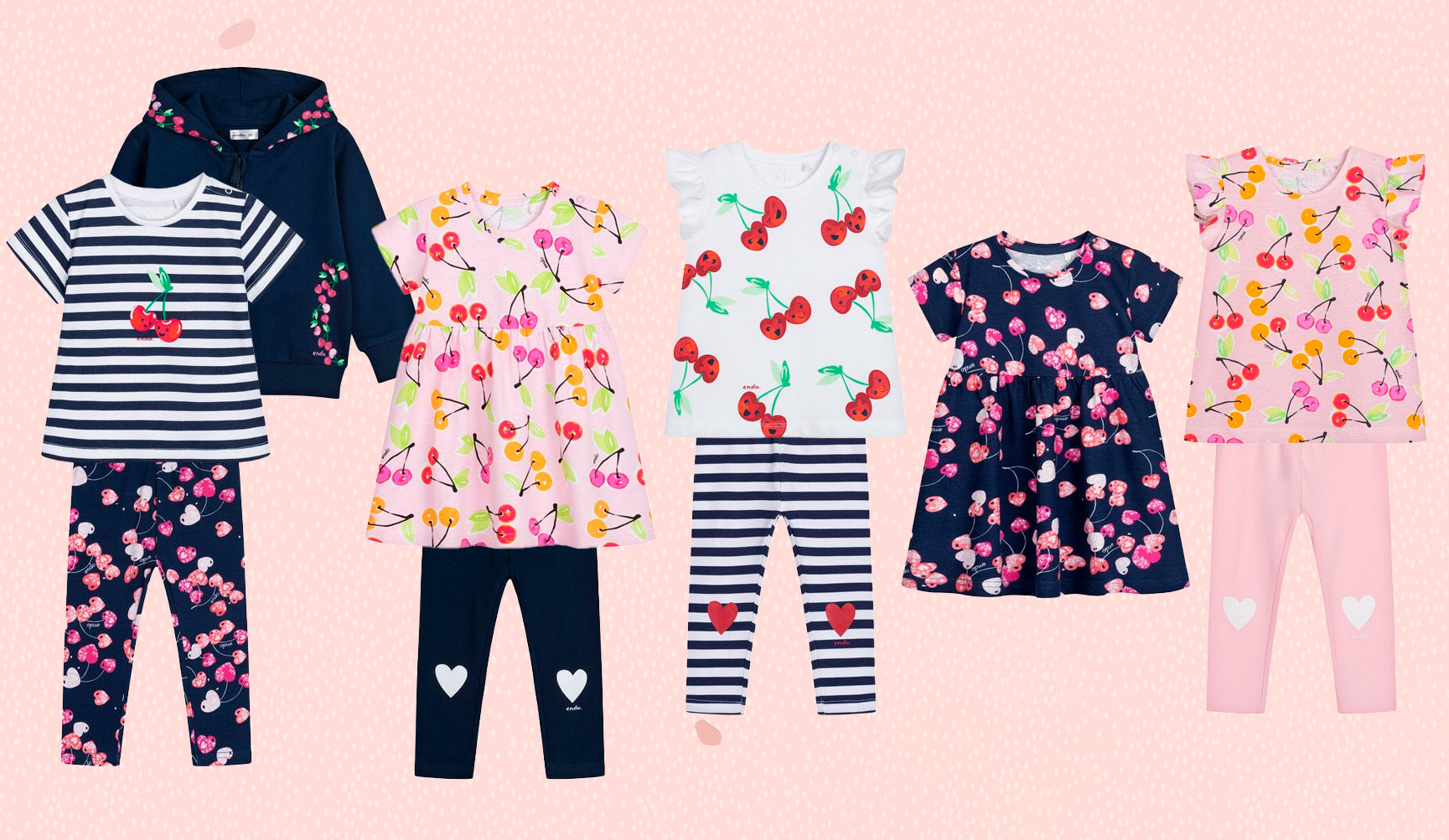 kalosze dla maluszka