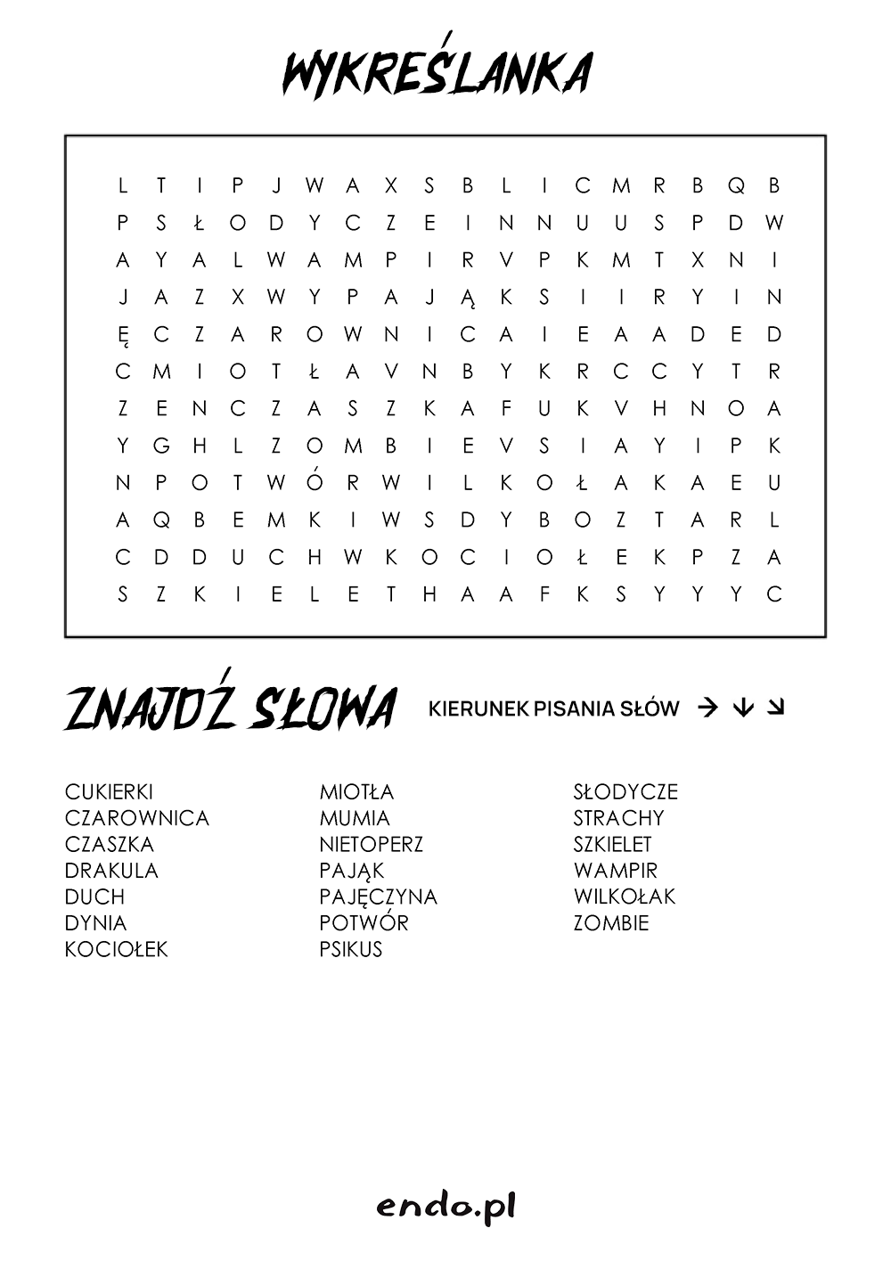 małżeństwo wspólnie przygotowuje posiłek
