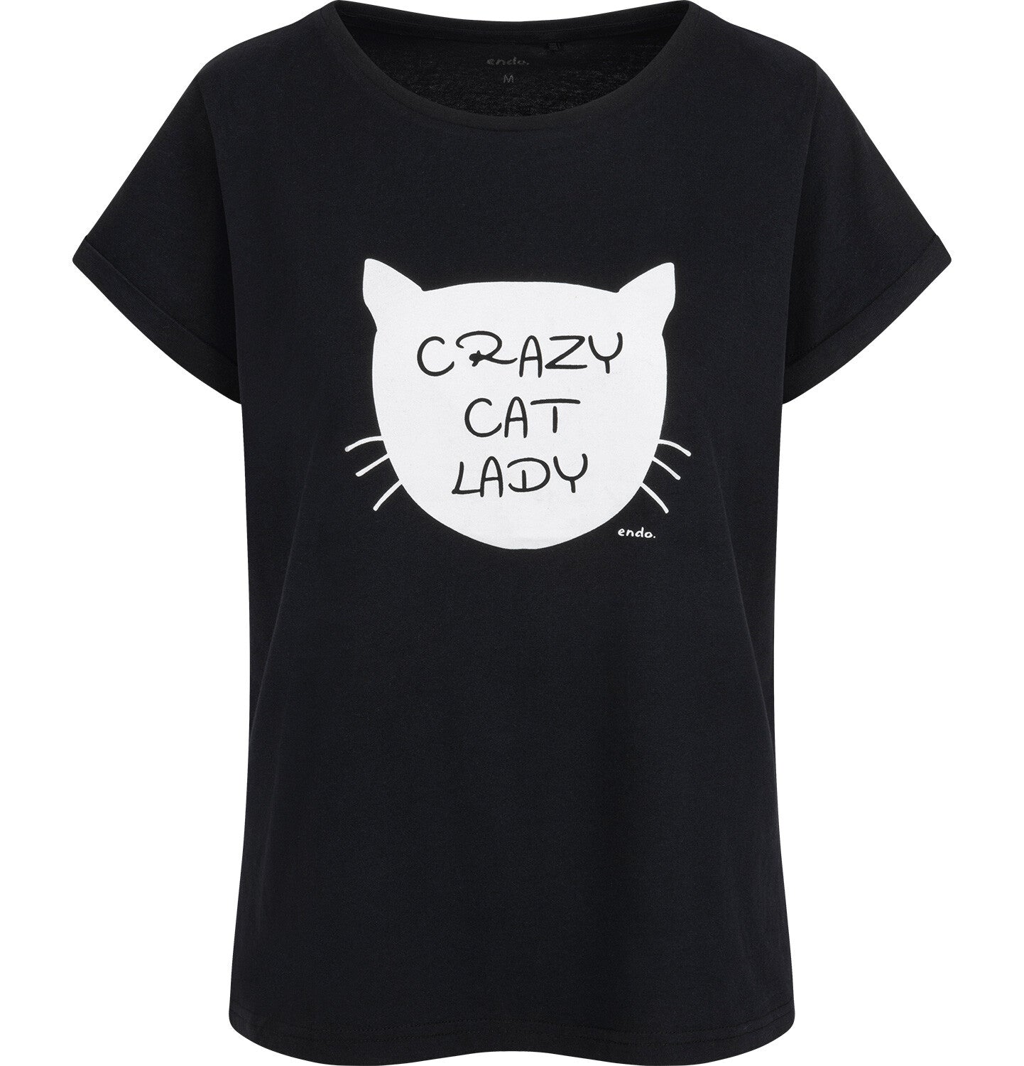 Czarny