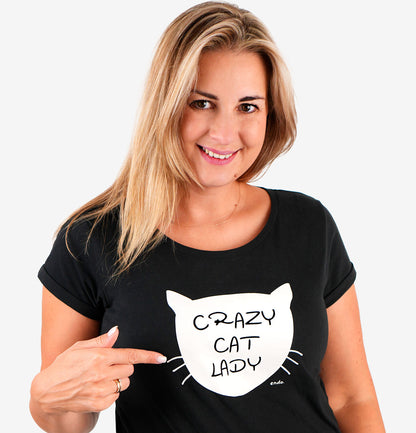 Czarny