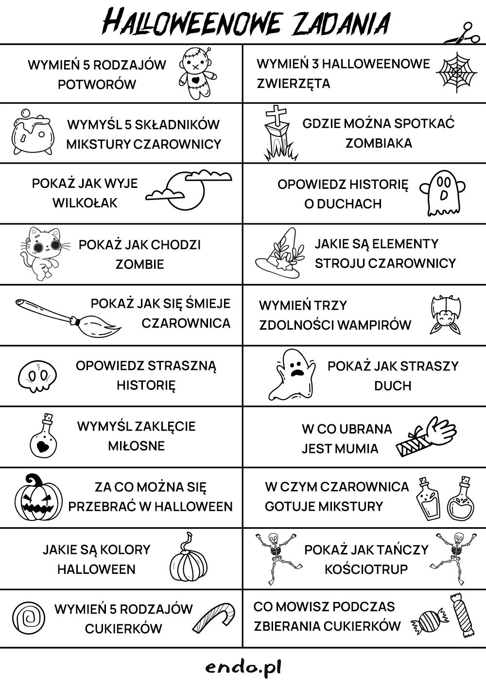 małżeństwo wspólnie przygotowuje posiłek