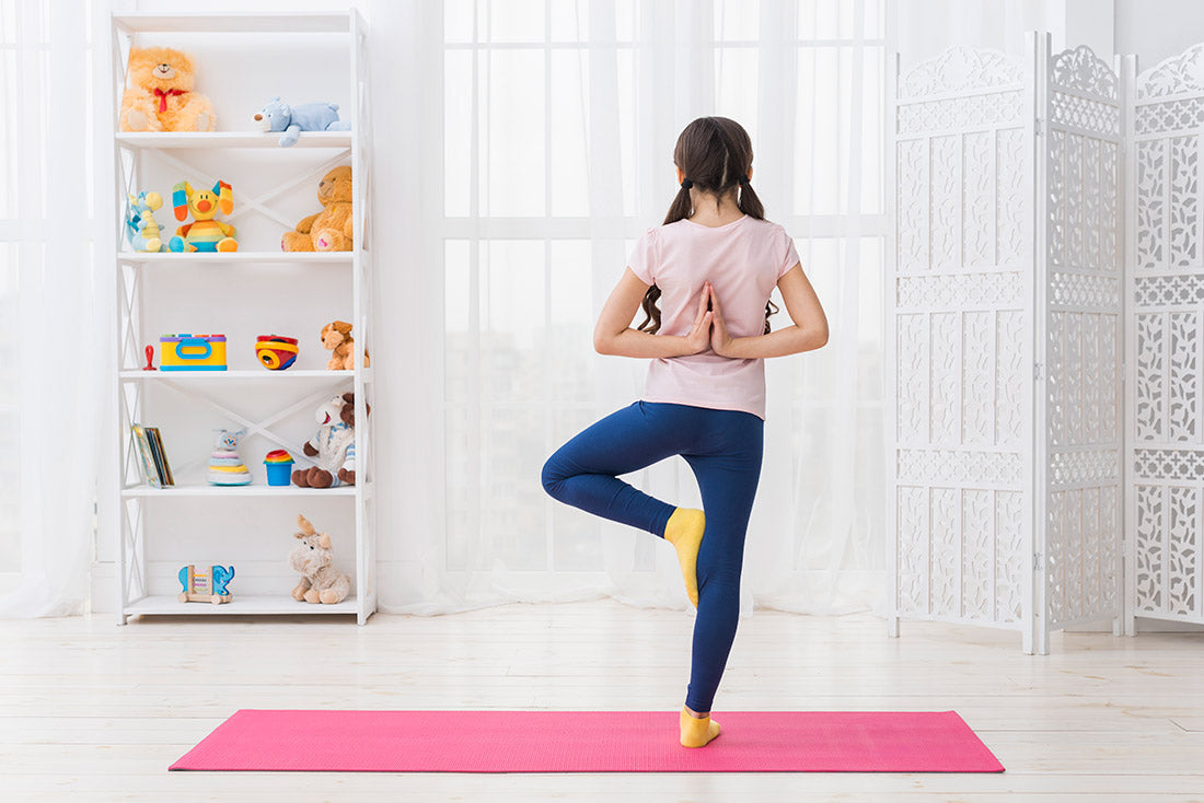 Jak przygotować dziecko na powrót do szkoły