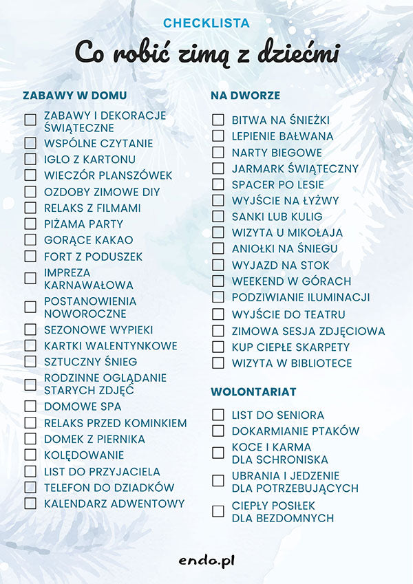 małżeństwo wspólnie przygotowuje posiłek