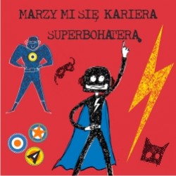 Superbohater