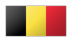 Flaga_Belgia