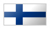 Flaga_Finlandia