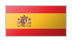 Flaga_Hiszpania