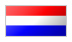 Flaga_Holandia