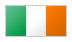 Flaga_Irlandia