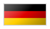 Flaga_Niemcy