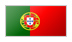 Flaga_Portugalia