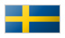 Flaga_Szwecja