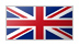 Flaga_Wielka_Brytania