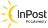 Logo_InPost