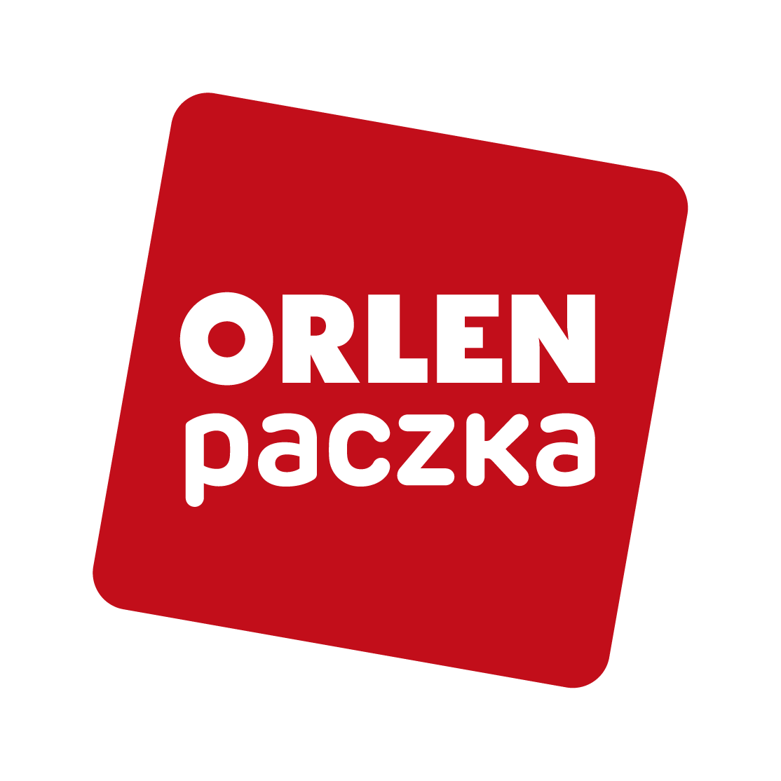 Logo_Orlen